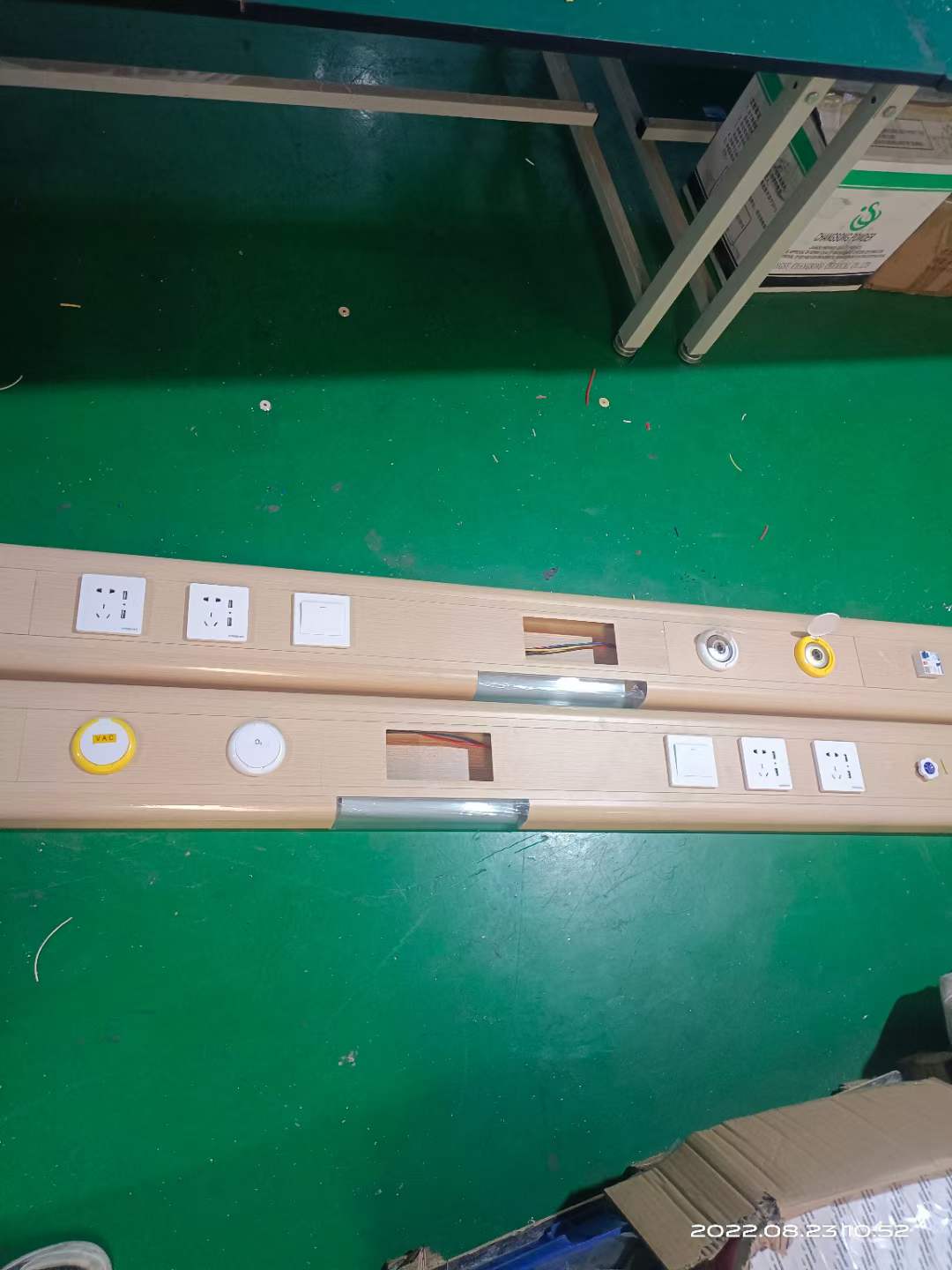 微信图片_20221019090704.jpg