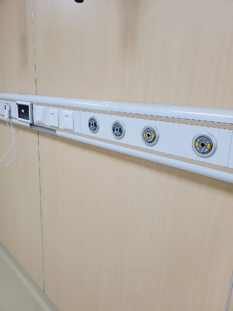 微信图片_20230206191151.jpg