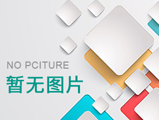 医用呼叫系统床头分机