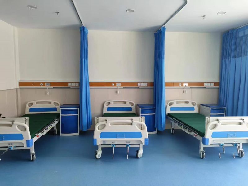 01康护医疗109.jpg