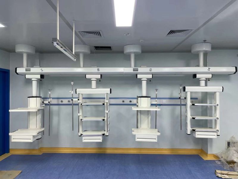01康护医疗55.jpg