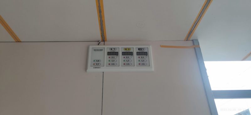 01康护医疗99.jpg