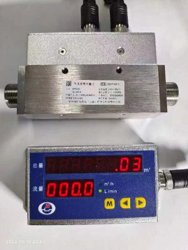 01康护医疗85.jpg