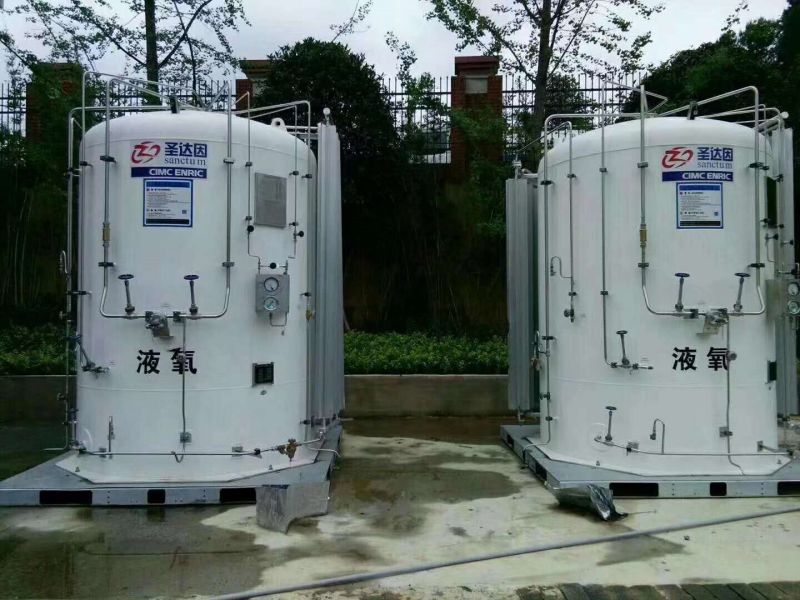 0529医用气体272.jpg