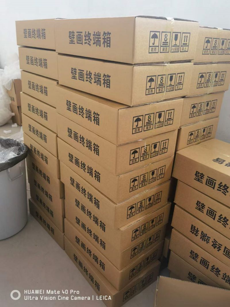 0529医用气体215.jpg