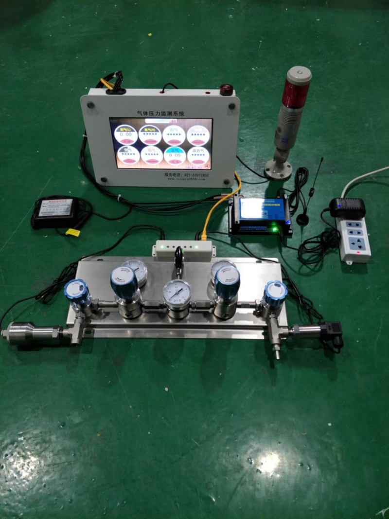 RY-BE液晶触摸型-2.png