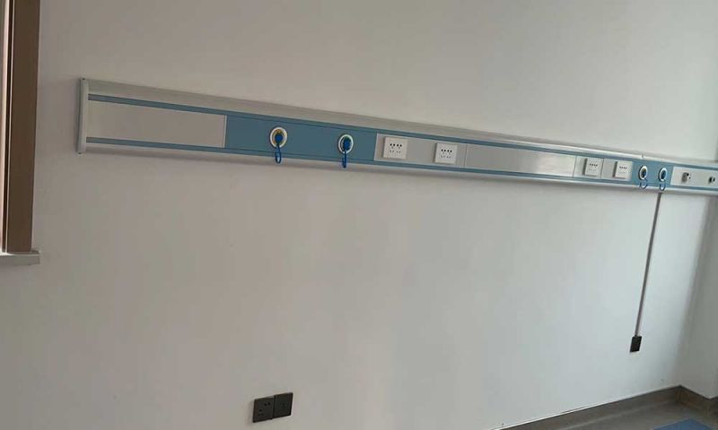 914.jpg
