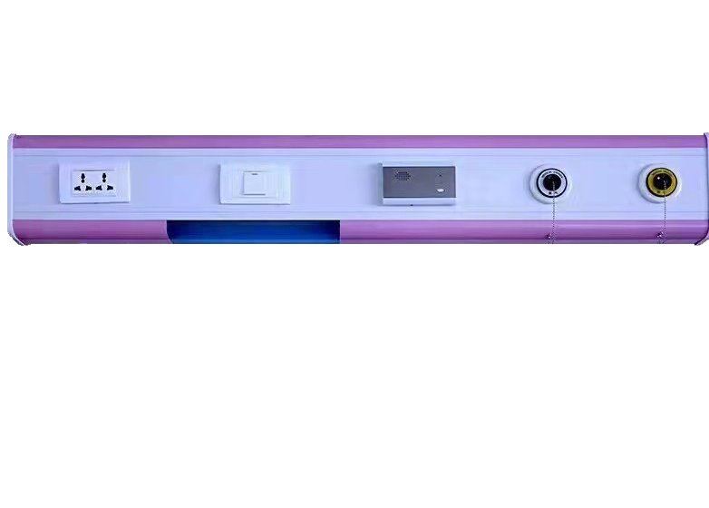 png-1.png